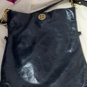 Tory Burch crossbody bag